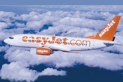Ogilvy Group was hired to handle the £50m pan-European account in May