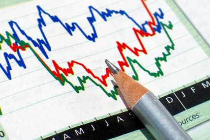 Top ad and media agencies