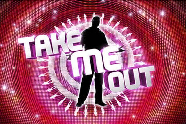 Take Me Out: ITV show to be spnsored by the Kia Picanto range