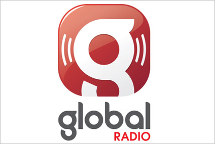 Global Radio: purchase of Guardian Media Group's radio business attracts criticism