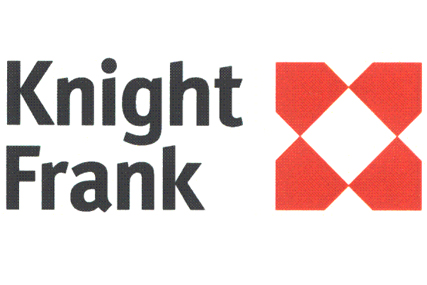 Knight Frank: hands Starcom media account