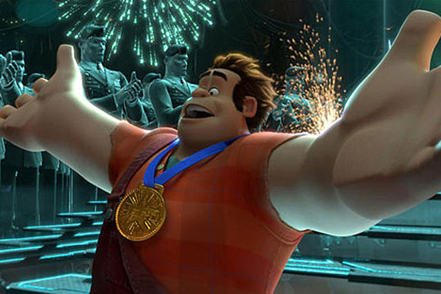 Disney Channel and Disney Junior UK to start running spot ads