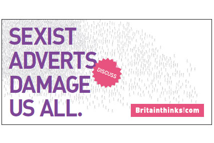 OAA: The proposed Beta ad