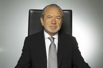 Sugar...facing employment tribunal case