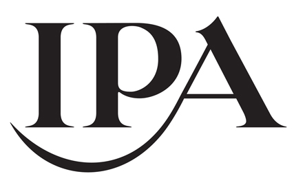 IPA puts skills on agenda under Mendelsohn's leadership
