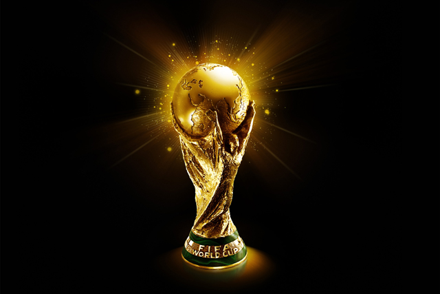 FIFA