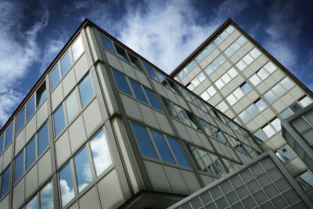COI: Government has announced details for its replacement