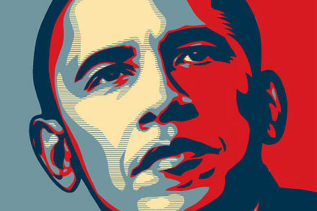 Obama's CTO says marketers will drive the future of technology
