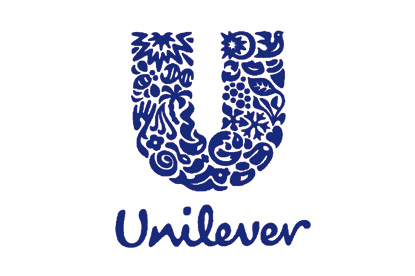 Unilever...global media review