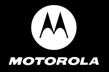 Motorola: rumours of tablet launch