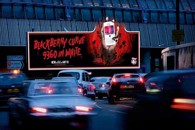 Recent Phones 4u work