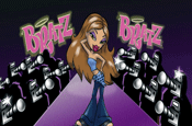 Bratz... children's ads under fire