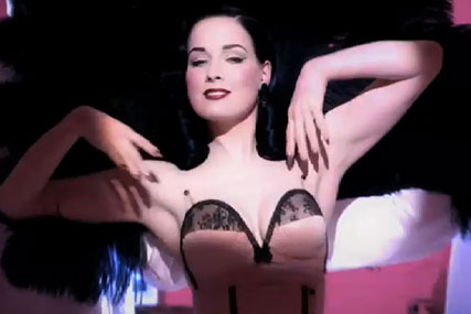 Wonderbra: appoints BBH