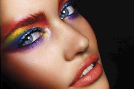 Superdrug: HMDG to handle UK advertising