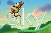Sky...Mother joins WCRS and Brothers and Sisters on roster