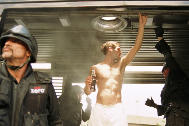 Coke Zero: hired agency Crispin Porter & Bogusky