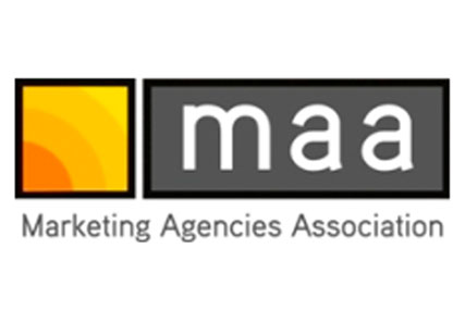 MAA: the new name of MCCA