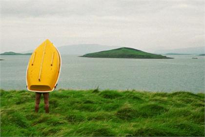 Inishturkbeg: Lean Mean Fighting Machine to handle digital ads account