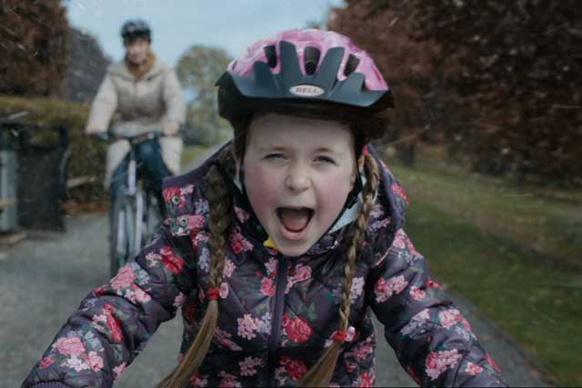 Recent DLKW Lowe work - Halfords