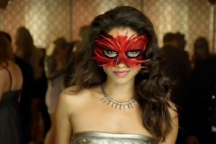 Tia Maria: TV campaign targeted out-of-home-drinkers