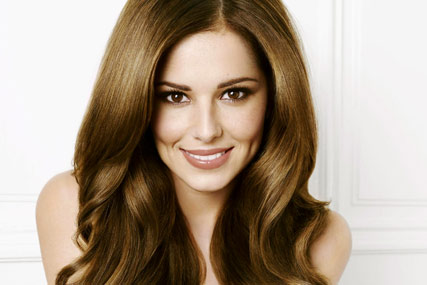 L'Oréal Elvive…ad featuring Cheryl Cole attracted 13 complaints
