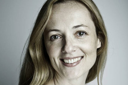 Barbara Waite…will oversee day-to-day running of the agency
