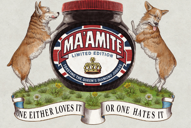 Unilever: reports underlying sales up 3.7% worldwide