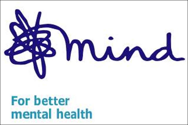 Mind: charity hires Weapon7 for Mind Week digital push