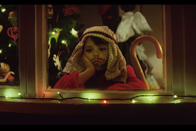 Recent work for John Lewis