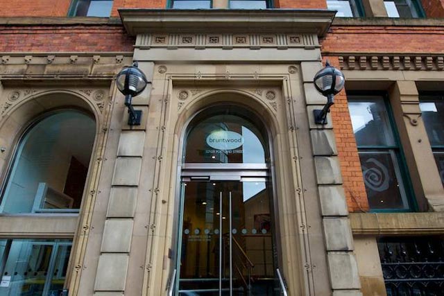 MediaVest Manchester: moved its outdoor to Posterscope from Kinetic