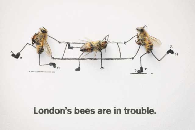 Recent Lida work - Greater London Authority