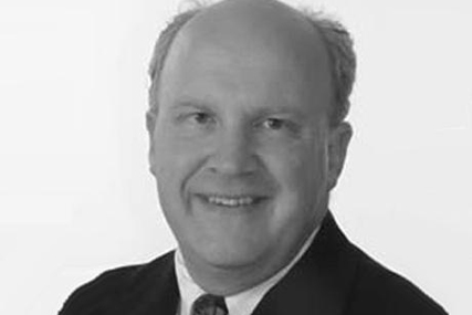 OMD's Jankowski jumps ship to head MasterCard