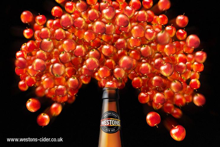 Westons: calls review