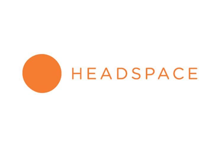 Headspace: appoints Weapon7 to its digital business