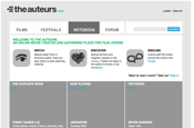The Auteurs... picked Fallon