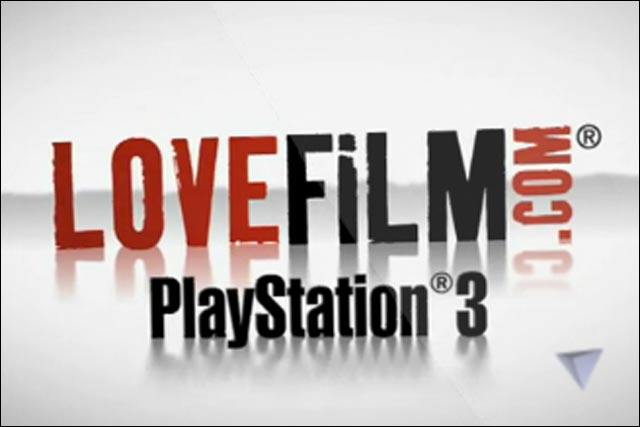 Amazon: strengthens investment in LoveFilm with acquisition of Pushbutton
