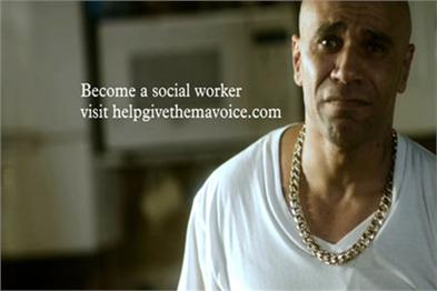COI: Brands could help fund government campaigns