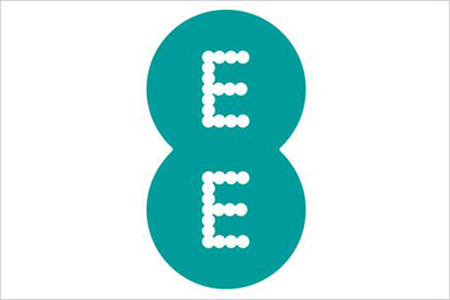 EE: Saatchi & Saatchi will handle advertising for the operator previously known as Everything Everywhere