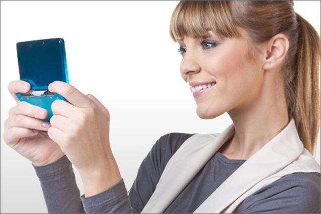 Nintendo 3DS: prices of the handheld consoles to be cut by a third