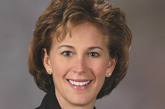 Kim Underhill