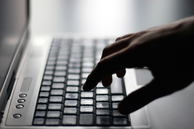 UKOM ditches Nielsen for comScore to handle online measurement