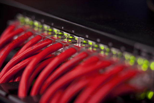 Nielsen: new service allows it to analyse success of TV and online campaigns