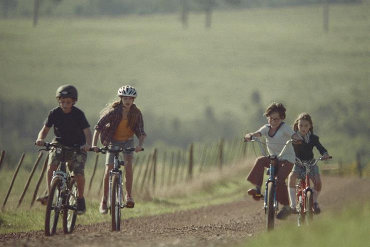 Halfords