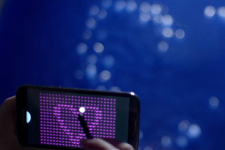 Samsung Galaxy Note