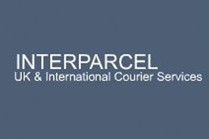 Interparcel…first TV ad due to break next month