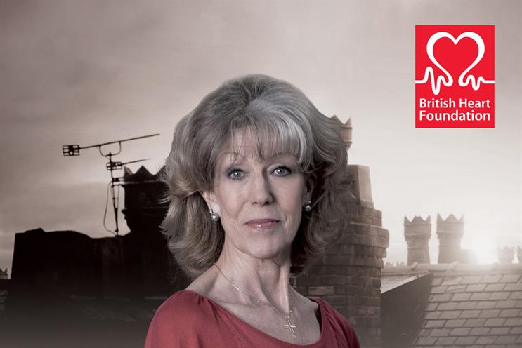British Heart Foundation