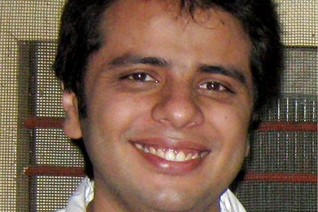Isobar expands in India with third office in Bangalore