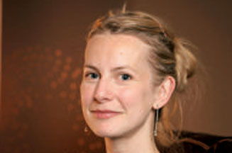 Anna Bateson