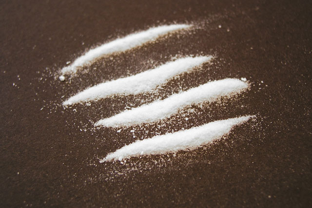 The history of advertising No 4: Cocaine