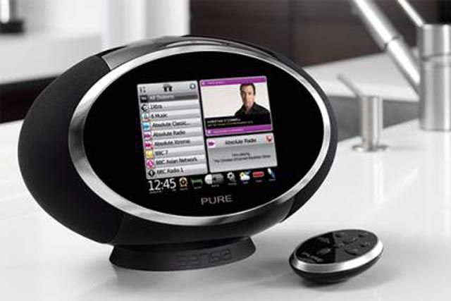 DAB switchover: objectors claim the DAB platfom is not suitable for local radio